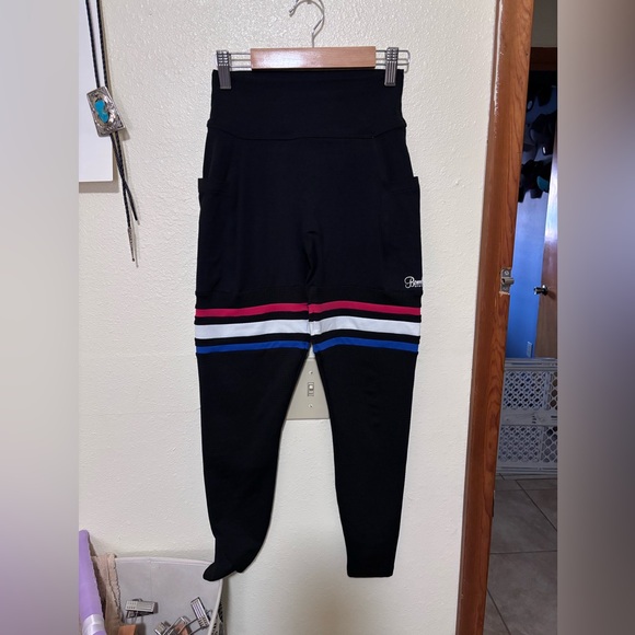 Bombshell - Picture 1 of 3